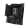 ASUS TUF GAMING B760M-PLUS WIFI II - 1241814 - zdjęcie 3